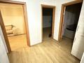 3-бөлмелі пәтер · 62.9 м² · 4/5 қабат, Мендалиева 2 — Мендалиева / Доспановой, бағасы: 21.5 млн ₸ в Уральске, мкр Школьник — фото 14