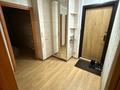 3-бөлмелі пәтер · 62.9 м² · 4/5 қабат, Мендалиева 2 — Мендалиева / Доспановой, бағасы: 21.5 млн ₸ в Уральске, мкр Школьник — фото 4