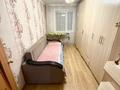 3-бөлмелі пәтер · 62.9 м² · 4/5 қабат, Мендалиева 2 — Мендалиева / Доспановой, бағасы: 21.5 млн ₸ в Уральске, мкр Школьник — фото 5