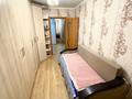 3-бөлмелі пәтер · 62.9 м² · 4/5 қабат, Мендалиева 2 — Мендалиева / Доспановой, бағасы: 21.5 млн ₸ в Уральске, мкр Школьник — фото 6