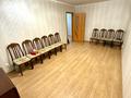 3-бөлмелі пәтер · 62.9 м² · 4/5 қабат, Мендалиева 2 — Мендалиева / Доспановой, бағасы: 21.5 млн ₸ в Уральске, мкр Школьник — фото 8