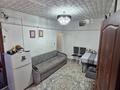 2-бөлмелі пәтер · 32.1 м² · 2/2 қабат, Алтынсарин 5 кв8 — Возле магазина Бекзат, бағасы: 9 млн ₸ в 