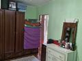 2-бөлмелі пәтер · 32.1 м² · 2/2 қабат, Алтынсарин 5 кв8 — Возле магазина Бекзат, бағасы: 9 млн ₸ в  — фото 3