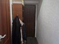 2-бөлмелі пәтер · 32.1 м² · 2/2 қабат, Алтынсарин 5 кв8 — Возле магазина Бекзат, бағасы: 9 млн ₸ в  — фото 5