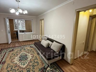 2-комнатная квартира · 52 м² · 3/4 этаж, Туркестанская 3 — Туркестанская Момышулы за 230 000 〒 в Шымкенте, Аль-Фарабийский р-н