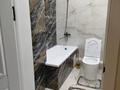 1-комнатная квартира · 35 м² · 6/10 этаж, Толе би 285 к11, 285/8 к12, 285/8 к13, 285/8 к14, 285/8 к15, 285/8 к16, 285/8 к17 — Толе би Утеген батыр за 2 000 ₸ в Алматы, Ауэзовский р-н — фото 7