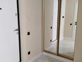 1-комнатная квартира · 35 м² · 6/10 этаж, Толе би 285 к11, 285/8 к12, 285/8 к13, 285/8 к14, 285/8 к15, 285/8 к16, 285/8 к17 — Толе би Утеген батыр за 2 000 ₸ в Алматы, Ауэзовский р-н — фото 9