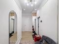 3-комнатная квартира · 62 м² · 2/12 этаж, Омарова 12В за 41.5 млн ₸ в Астане, Нура р-н — фото 5
