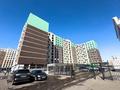 3-комнатная квартира · 62 м² · 2/12 этаж, Омарова 12В за 41.5 млн ₸ в Астане, Нура р-н — фото 12