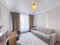 3-комнатная квартира · 62 м² · 2/12 этаж, Омарова 12В за 41.5 млн ₸ в Астане, Нура р-н