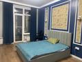 2-бөлмелі пәтер · 55 м², Сайран ш/а., Утеген батыра 11, бағасы: 400 000 ₸ в Алматы, Ауэзовский р-н