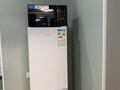 2-бөлмелі пәтер · 55 м², Сайран ш/а., Утеген батыра 11, бағасы: 400 000 ₸ в Алматы, Ауэзовский р-н — фото 12