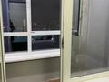 2-бөлмелі пәтер · 55 м², Сайран ш/а., Утеген батыра 11, бағасы: 400 000 ₸ в Алматы, Ауэзовский р-н — фото 13