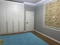 2-бөлмелі пәтер · 55 м², Сайран ш/а., Утеген батыра 11, бағасы: 400 000 ₸ в Алматы, Ауэзовский р-н — фото 2