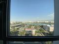2-бөлмелі пәтер · 55 м², Сайран ш/а., Утеген батыра 11, бағасы: 400 000 ₸ в Алматы, Ауэзовский р-н — фото 5
