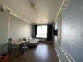 2-бөлмелі пәтер · 55 м², Сайран ш/а., Утеген батыра 11, бағасы: 400 000 ₸ в Алматы, Ауэзовский р-н — фото 6