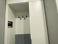 2-бөлмелі пәтер · 55 м², Сайран ш/а., Утеген батыра 11, бағасы: 400 000 ₸ в Алматы, Ауэзовский р-н — фото 9