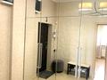 3-комнатная квартира · 108.3 м² · 8/10 этаж, мкр Керемет 5 к15 за 102 млн ₸ в Алматы, Бостандыкский р-н — фото 2