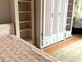 3-комнатная квартира · 108.3 м² · 8/10 этаж, мкр Керемет 5 к15 за 102 млн ₸ в Алматы, Бостандыкский р-н — фото 12