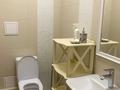 3-комнатная квартира · 108.3 м² · 8/10 этаж, мкр Керемет 5 к15 за 102 млн ₸ в Алматы, Бостандыкский р-н — фото 13