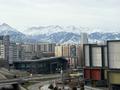 3-комнатная квартира · 108.3 м² · 8/10 этаж, мкр Керемет 5 к15 за 102 млн ₸ в Алматы, Бостандыкский р-н