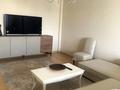 3-комнатная квартира · 108.3 м² · 8/10 этаж, мкр Керемет 5 к15 за 102 млн ₸ в Алматы, Бостандыкский р-н — фото 4