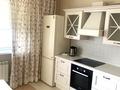 3-комнатная квартира · 108.3 м² · 8/10 этаж, мкр Керемет 5 к15 за 102 млн ₸ в Алматы, Бостандыкский р-н — фото 5