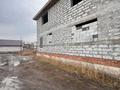Отдельный дом · 4 комнаты · 240 м² · 10 сот., Нурлы жол 10 н за 45 млн ₸ в Петропавловске — фото 3