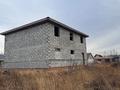 Отдельный дом · 4 комнаты · 240 м² · 10 сот., Нурлы жол 10 н за 45 млн ₸ в Петропавловске — фото 2