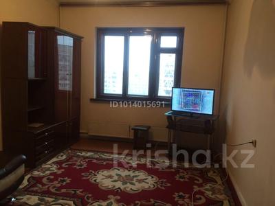 1-комнатная квартира · 59 м², мкр Таугуль, Мустай Карим — Саина - Жандосова за 12 000 ₸ в Алматы, Ауэзовский р-н
