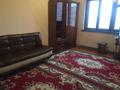 1-комнатная квартира · 59 м², мкр Таугуль, Мустай Карим — Саина - Жандосова за 12 000 ₸ в Алматы, Ауэзовский р-н — фото 4