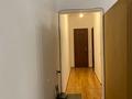 1-комнатная квартира · 59 м², мкр Таугуль, Мустай Карим — Саина - Жандосова за 12 000 ₸ в Алматы, Ауэзовский р-н — фото 5