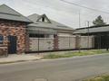 Дом · 2 комнаты · 60 м², Победы 5 — 28 магазин за 15 000 ₸ в Шымкенте, Абайский р-н