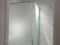 Дом · 2 комнаты · 60 м², Победы 5 — 28 магазин за 15 000 ₸ в Шымкенте, Абайский р-н — фото 12