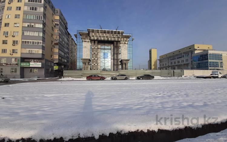 Свободное назначение, общепит • 2225.94 м² за 16 млн 〒 в Алматы, Алатауский р-н — фото 40