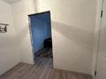 1-комнатная квартира · 28.6 м² · 9/9 этаж, шакшак жанибек 45в за 14 млн ₸ в Костанае — фото 5