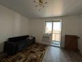 1-комнатная квартира · 28.6 м² · 9/9 этаж, шакшак жанибек 45в за 14 млн ₸ в Костанае