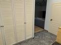 2-комнатная квартира · 56 м² · 5/9 этаж, Жарокова 234 — Байкадамова за 65.5 млн ₸ в Алматы, Бостандыкский р-н — фото 12