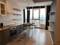 2-комнатная квартира · 56 м² · 5/9 этаж, Жарокова 234 — Байкадамова за 65.5 млн ₸ в Алматы, Бостандыкский р-н — фото 6