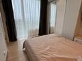 2-комнатная квартира · 56 м² · 5/9 этаж, Жарокова 234 — Байкадамова за 65.5 млн ₸ в Алматы, Бостандыкский р-н — фото 9