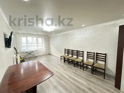 2-бөлмелі пәтер · 67.7 м² · 2/10 қабат, мкр. Алтын орда, Ораз Татеулы, бағасы: 27 млн ₸ в Актобе
