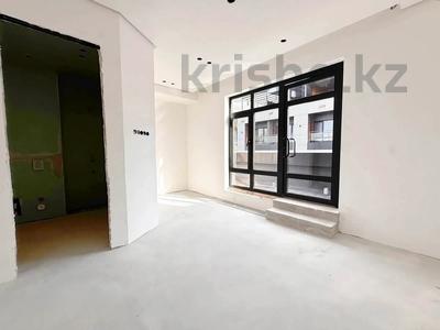 5-комнатная квартира · 370 м² · 3/3 этаж, мкр Горный Гигант, улица 4-ая 2 за 255 млн 〒 в Алматы, Медеуский р-н