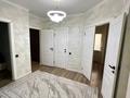 3-комнатная квартира · 89.5 м² · 4/12 этаж, 11 көше 23/3 — Мұз сарайы за 35 млн ₸ в Туркестане — фото 4