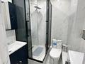 3-комнатная квартира · 89.5 м² · 4/12 этаж, 11 көше 23/3 — Мұз сарайы за 35 млн ₸ в Туркестане — фото 5