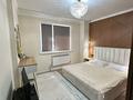 3-комнатная квартира · 89.5 м² · 4/12 этаж, 11 көше 23/3 — Мұз сарайы за 35 млн ₸ в Туркестане — фото 6