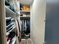 3-комнатная квартира · 89.5 м² · 4/12 этаж, 11 көше 23/3 — Мұз сарайы за 35 млн ₸ в Туркестане — фото 7