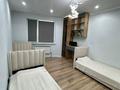 3-комнатная квартира · 89.5 м² · 4/12 этаж, 11 көше 23/3 — Мұз сарайы за 35 млн ₸ в Туркестане — фото 8