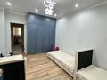 3-комнатная квартира · 89.5 м² · 4/12 этаж, 11 көше 23/3 — Мұз сарайы за 35 млн ₸ в Туркестане — фото 9