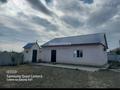 Жеке үй · 2 бөлме · 120 м² · 10 сот., Береке (Память Ильича) — Абылайхан 52, бағасы: 17.5 млн ₸ в Атырау — фото 2