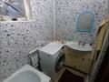 Жеке үй · 2 бөлме · 120 м² · 10 сот., Береке (Память Ильича) — Абылайхан 52, бағасы: 17.5 млн ₸ в Атырау — фото 8